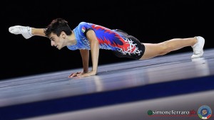 j im colnago andrea ita ph ferraro sfa 6315 copia1